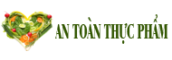 vanban