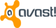 avast