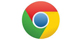 chrome