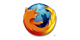 firefox
