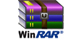 winrar